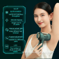 Drop Shipping Mini ipl laser hair removal